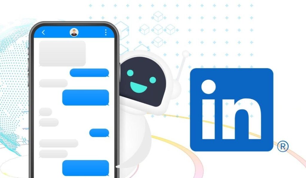 LinkedIn AI Makes Premium Job Hunting Better