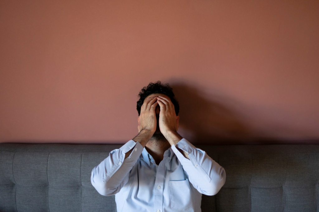 UAE Firms Plan to Freeze Hiring in Coming Months: The Surprising Reason Why.