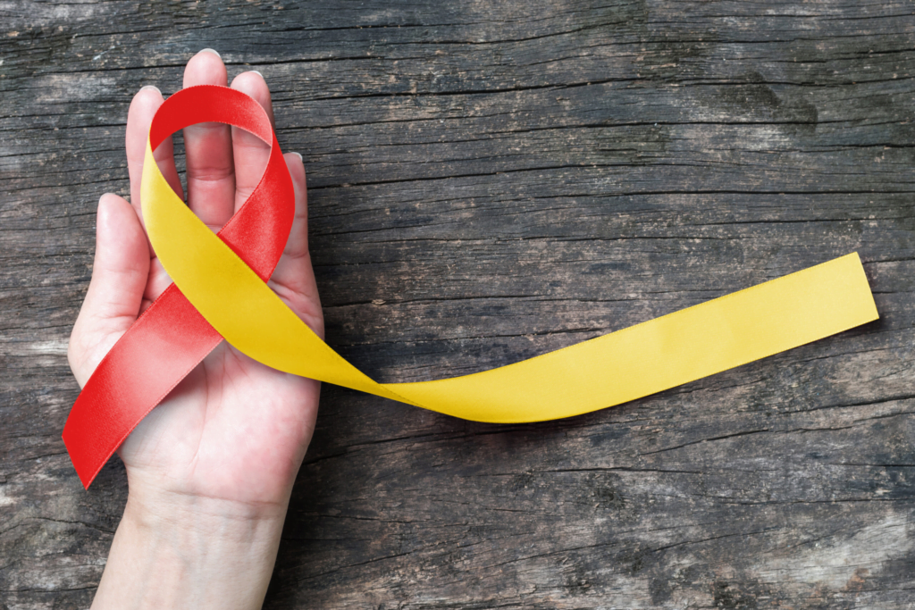 Dubai Health Authority Guidelines for Hepatitis C