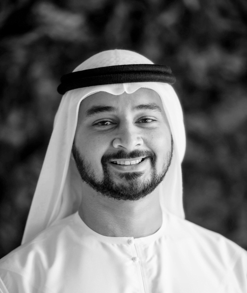 Adnan Mayassi Becomes World's First to Receive 10 Year Gaming Residency
