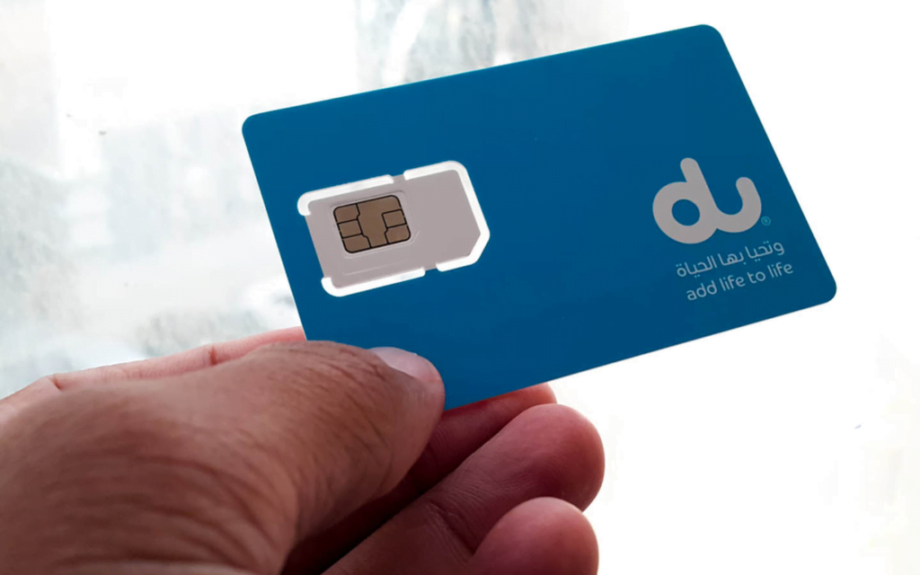 7 Remarkable Emirates ID Benefits You Should Know