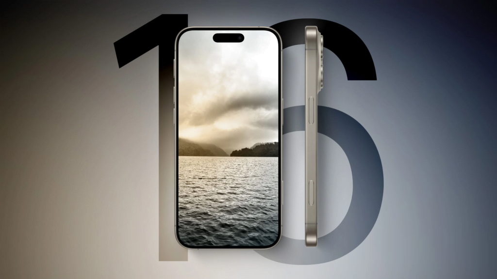 Apple iPhone 16 Release Date, Colors, Price and Apple Intelligence