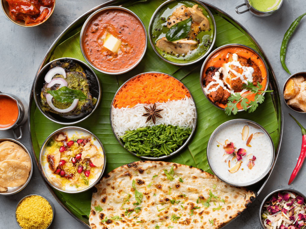 India Independence Day in Dubai and Delicious Dining Deals