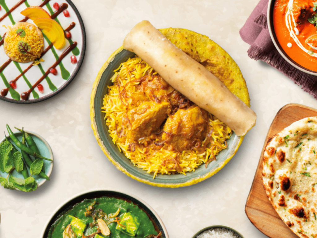 India Independence Day in Dubai and Delicious Dining Deals