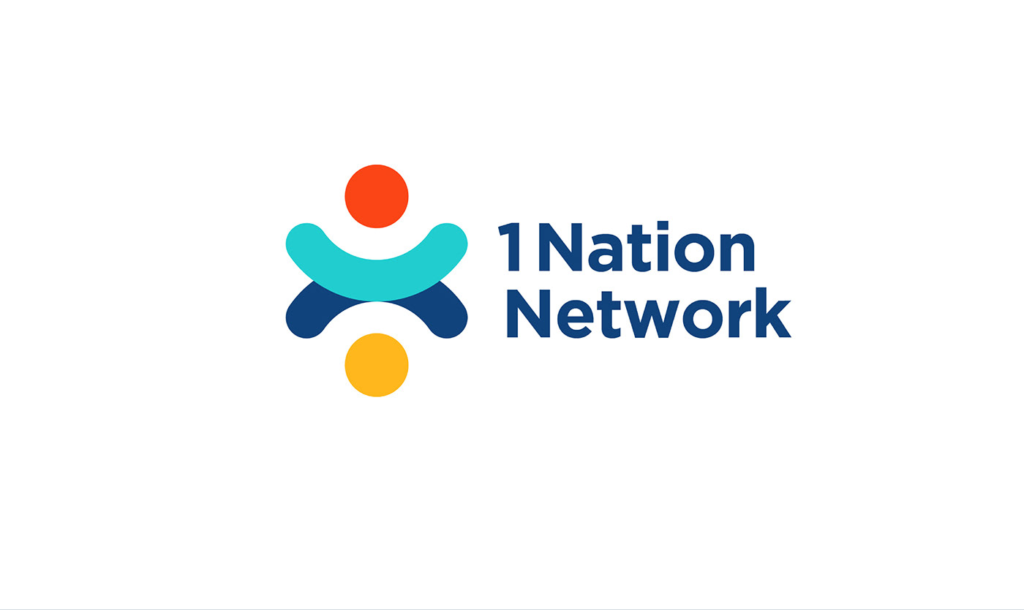 How to Get a License for Non-Profit Organization in Dubai