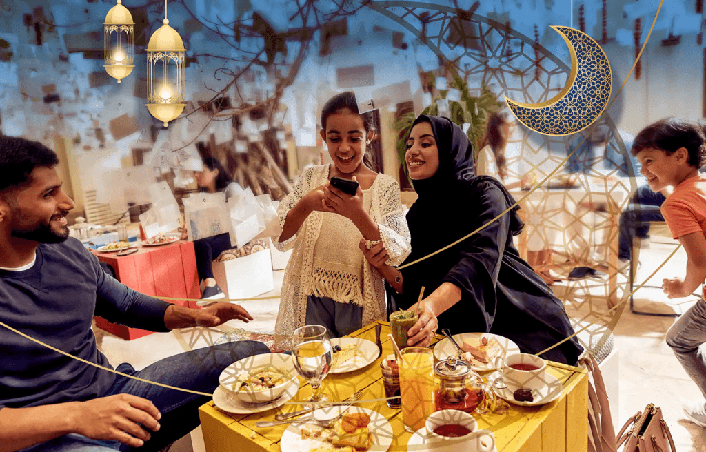 Karama Ramadan Street Food Festival: A Culinary Celebration Not to Be Missed